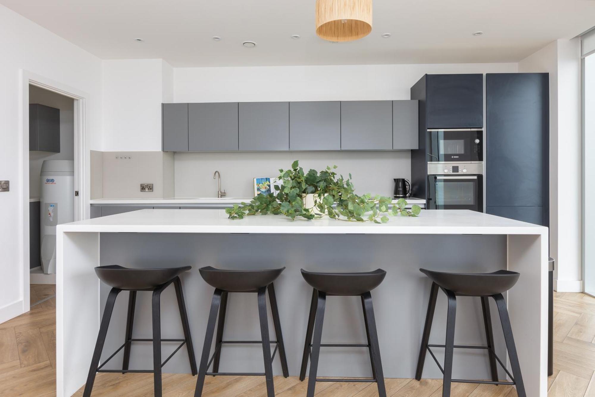 Greengate Манчестер Екстер'єр фото